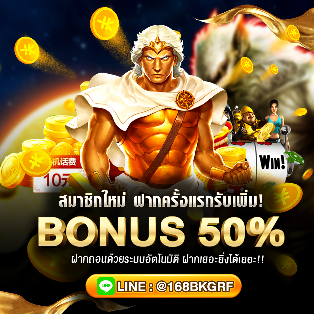 sand89s.com (8)